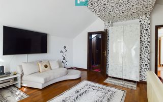 Casă pe Strada Oituz - Poză 40