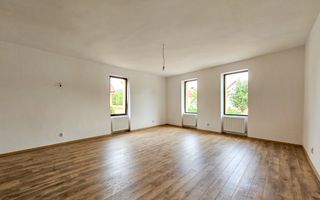 Spatiu Comercial | Multiple Destinatii - Poză 40