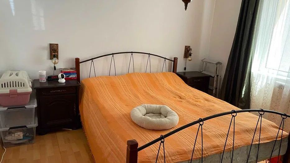 Complex-Studentesc | 2 camere | Decomandat | Centrala Proprie. - Poză 4