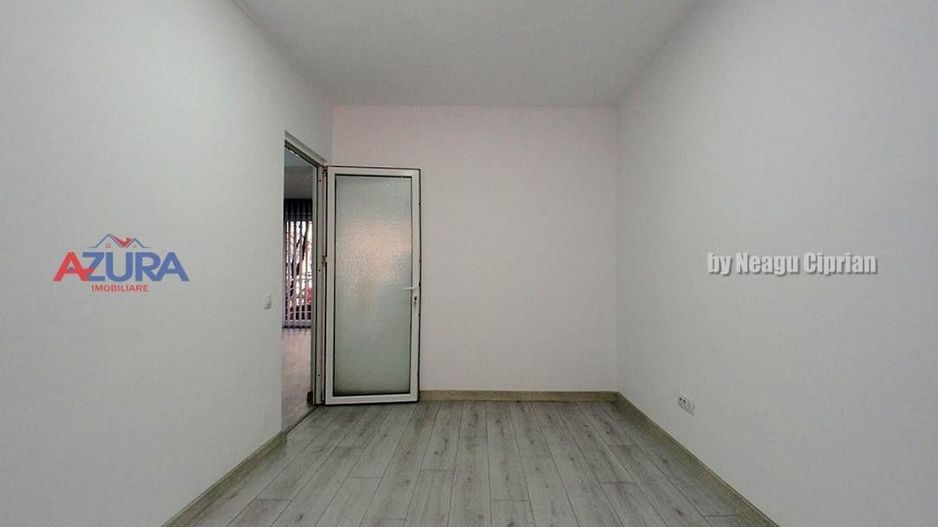 Spatiu Comercial-Birouri Ultracentral Pitesti - Poză 13