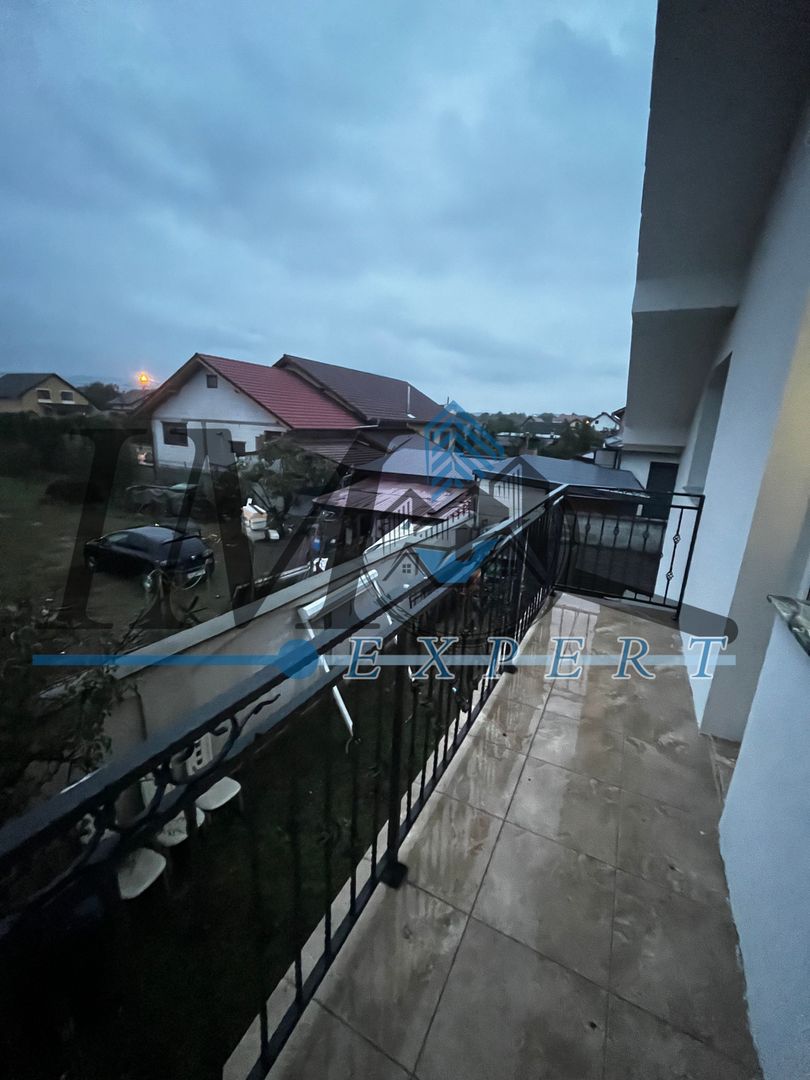 Casa de închiriat in Sebeș - Poză 10