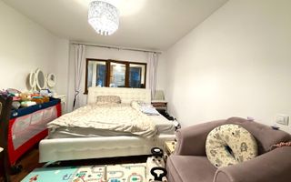 Apartament cu 4 camere in Marasti ! - Poză 4
