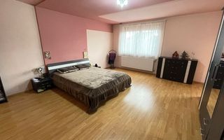 CASA IN ZONA BUCOVINA - Poză 12