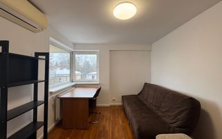 3 camere || Aviatorilor - Arcul de Triumf - Poză 8