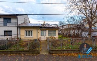 Casă cu teren în poziție ultracentrală | Vad comercial exceptional - Poză 2