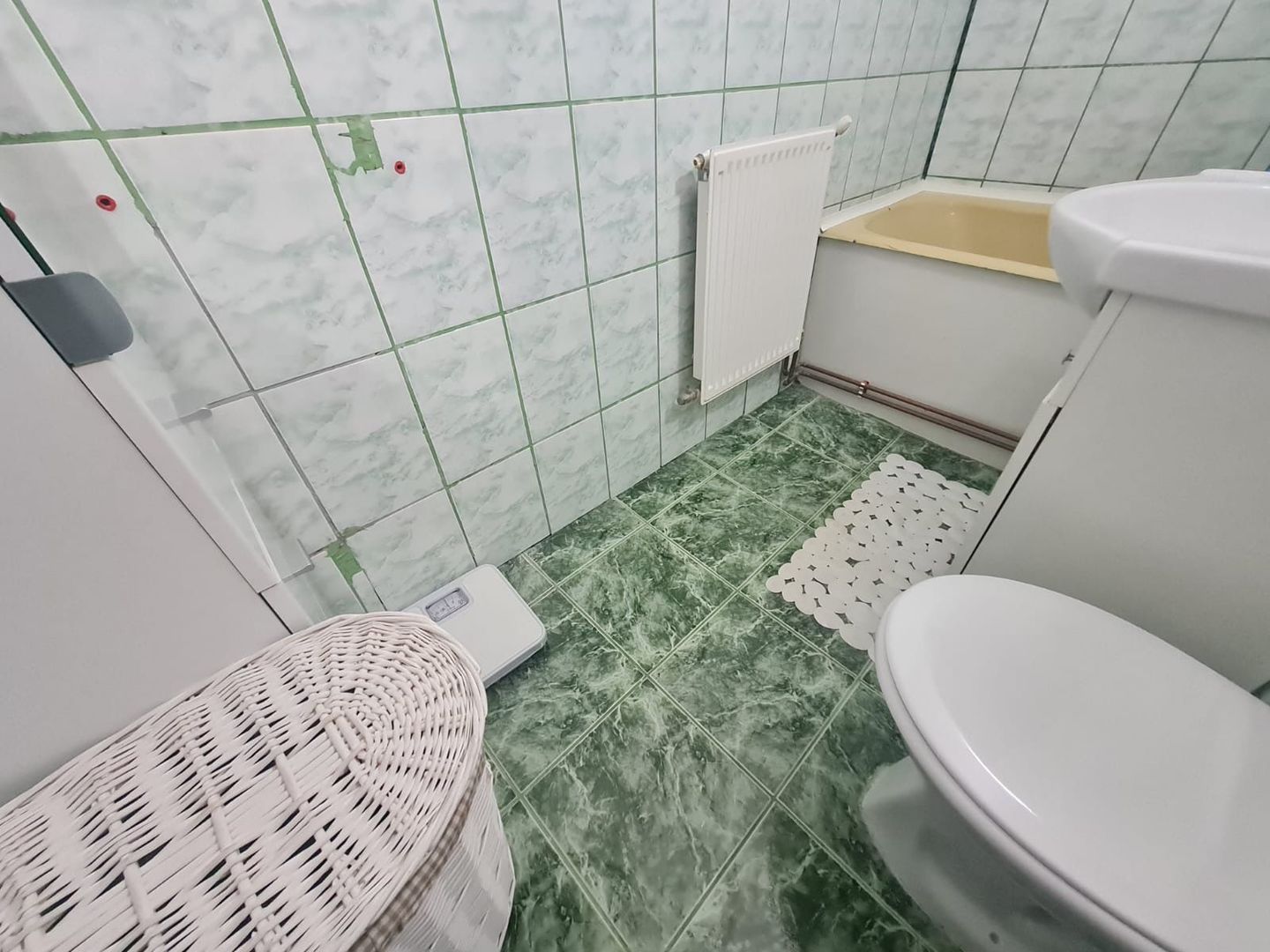 La 10 minute de Piața Unirii - Poză 13