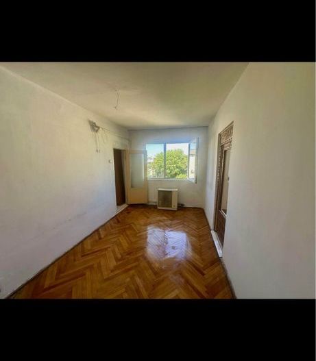 BRASADAS vinde ap cam etaj 4/4 Soli Humulesti. - Poză 1