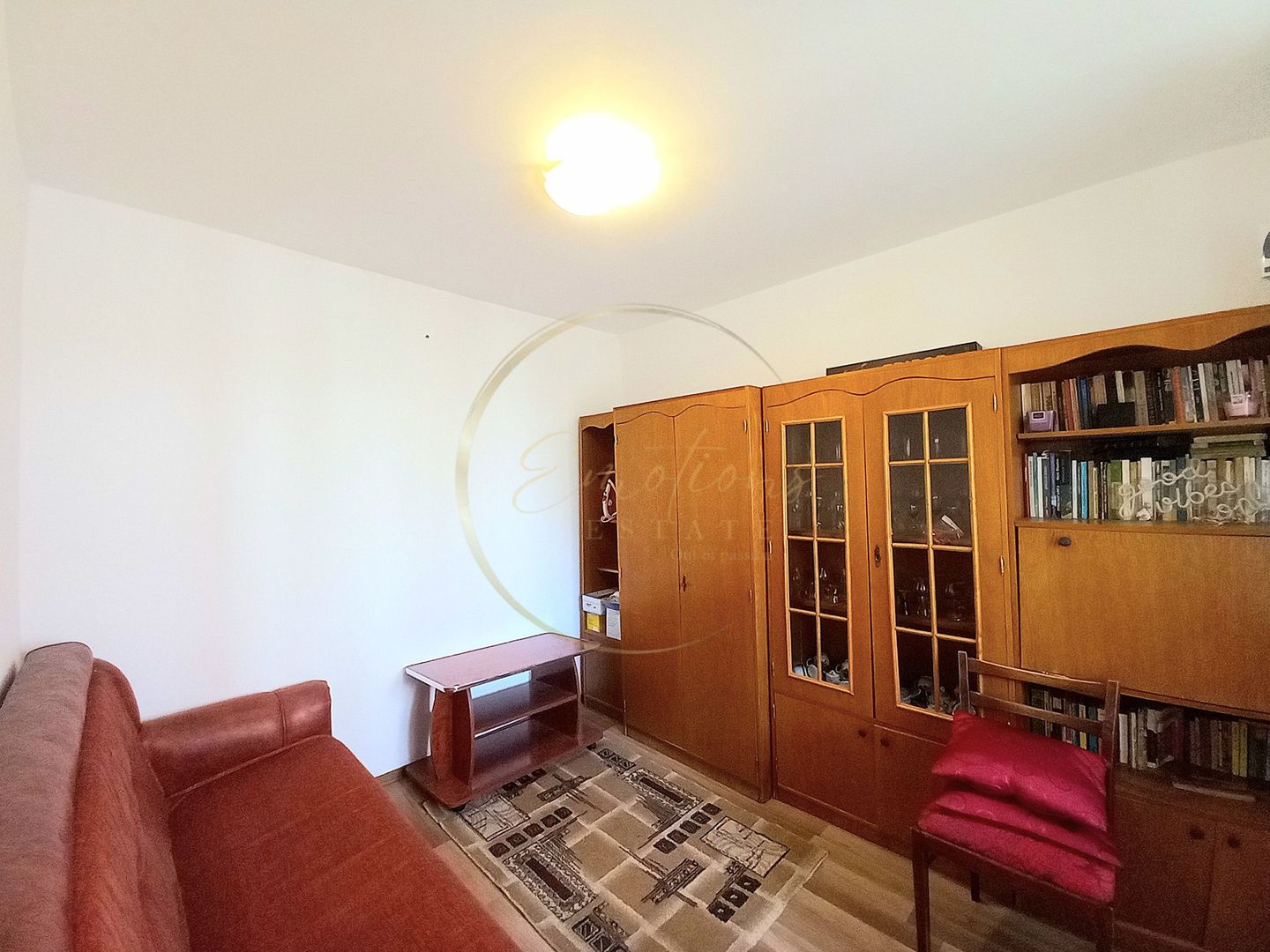 OCAZIE | Apartament 2 camere și balcon - Calea Martirilor | SUPER INVESTIȚIE - Poză 4