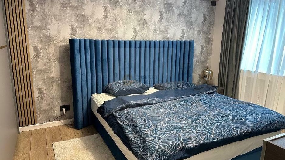 Fara Risc |  Cișmigiu | 2 camere |  Accept credit - Poză 6