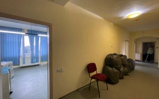 Spatiu bussines de 490mp intr-o vila pe 4 niveluri - Timisoara - Poză 9