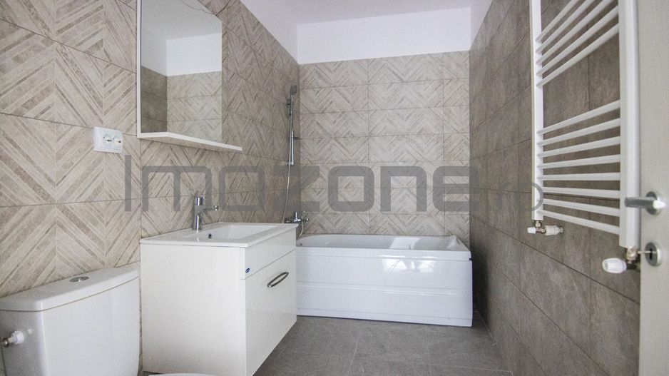 10% DISCOUNT la avans - Doar in IULIE - Poză 8