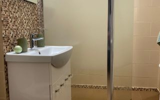 Garsoniera zona Titan - Constantin Brancusi - Parc IOR - Poză 6