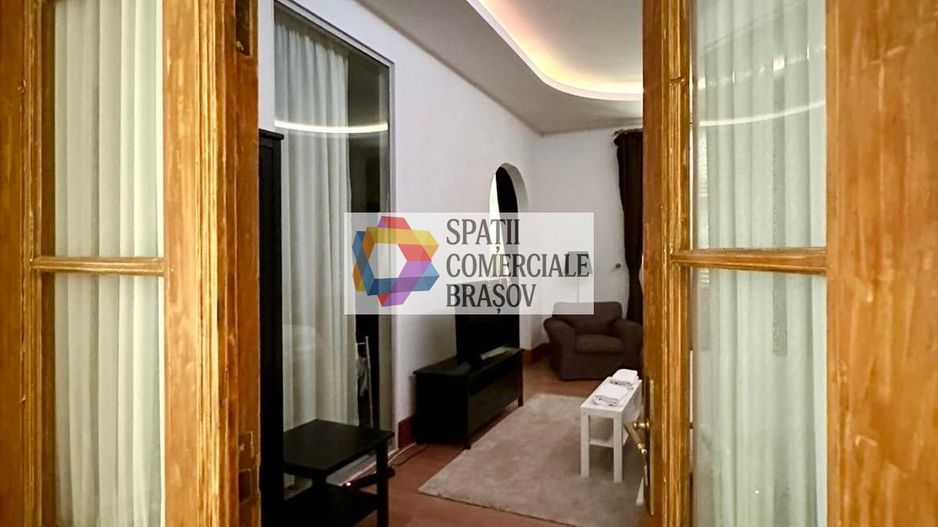 Casa in Cristian - 582 mp - Poză 3