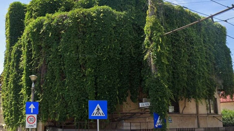Apartament cu personalitate în vilă – 73,69 mp utili + boxă – Popa Nan - Poză 1