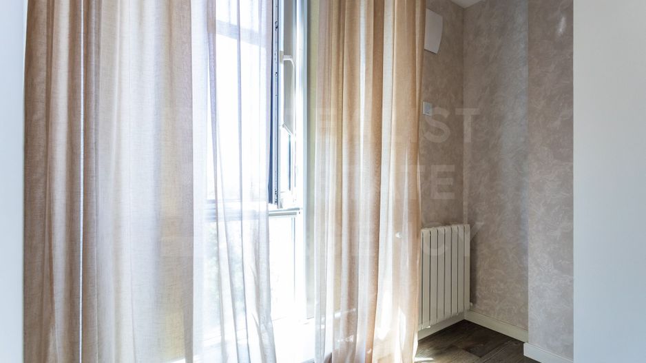Vânzare, apartament, 3 camere, str. Pietrăriei, Râșcani - Poză 9