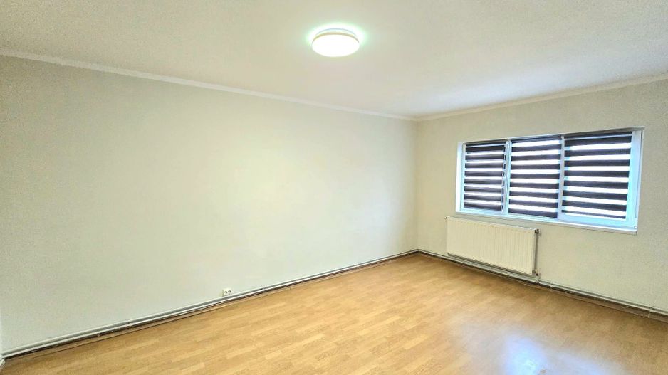 Soarelui - Gen 30 | 2 Camere | Decomandat | Centrala proprie - Poză 1