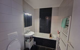 BLACK FRIDAY | Apartament 3 Camere  | 72mp Utili | Avantgarden - Poză 13