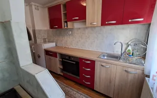 Apartament 3 camere | Parter | Zona Micro 16 - Poză 13
