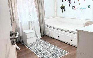 Apartament 3 camere Timpuri Noi + loc de parcare - Poză 4