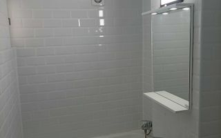 Apartament 2 camere de închiriat | Hipodrom 3, Sibiu | decomandat - Poză 6