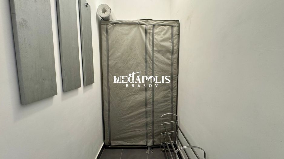 Apartament 2 Camere | Decomandat | 47mp | Avantgarden 3 - Poză 11