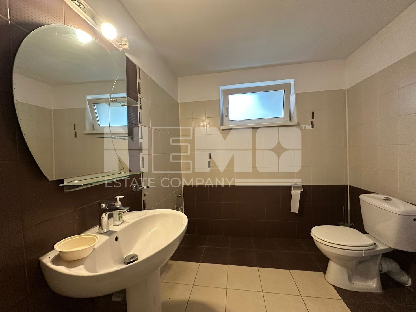 De Vanzare Casa | Suceava, Centru | Pret: 185.000€ - Poză 7