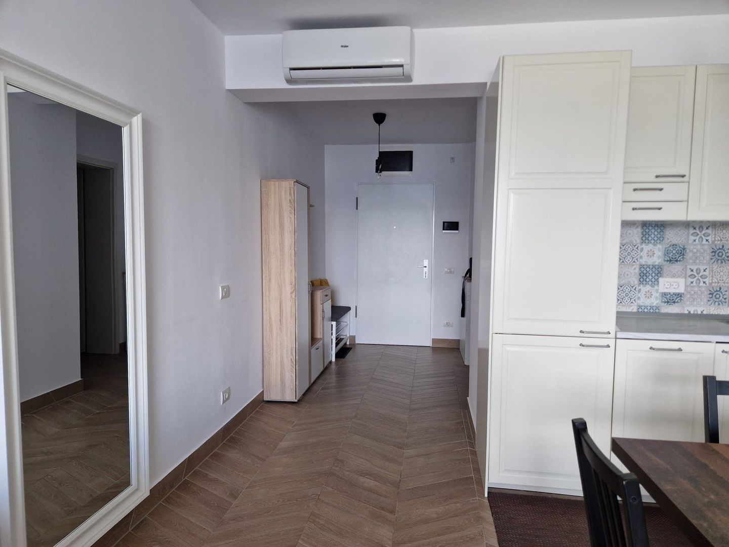 Apartament 2 camere Isho - Poză 16