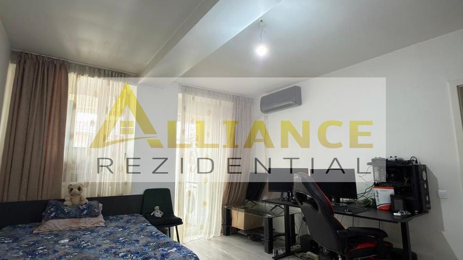Apartament 2 camere I Metrou - Poză 5