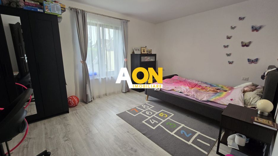 Casa 3 Camere, Zona Micesti, Teren 460mp - Poză 10