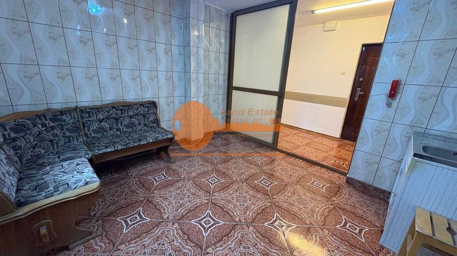 Apartament 2 camere langa Parc Sebastian - Poză 4