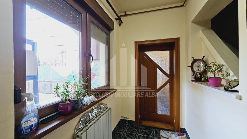Casa indiduala | 250 mp | 300 mp teren | Lipoveni - Poză 5