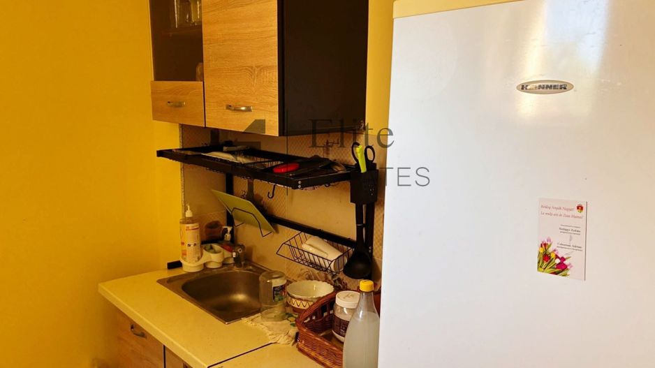 Casă de vânzare în Biharia - Poză 7