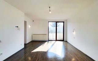 Vilă Modernă cu 5 Camere – Cartier Bună Ziua - Poză 25