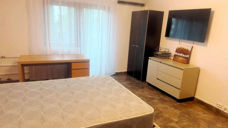 Inchiriere Garsonieră Decomandată | 13 Septembrie – Panduri - Poză 5