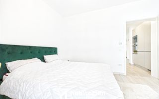 Apartament 3 camere, spațios si modern, la intrare in Dumbrăvița - Poză 28