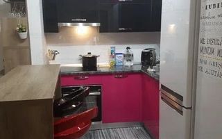 Apartament 2 camere modern – Calea Mănăștur - Poză 3