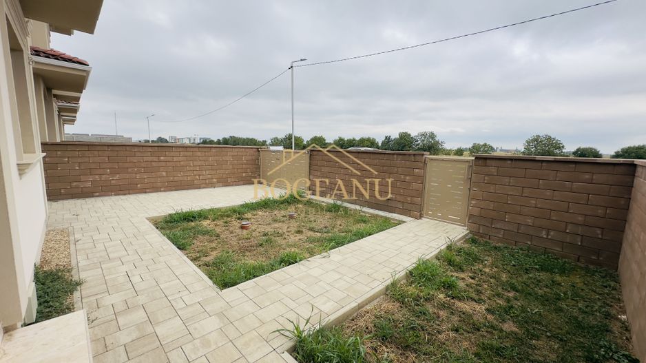 BG77-Vila Individuala 5 camere-COMISION 0% - Poză 22