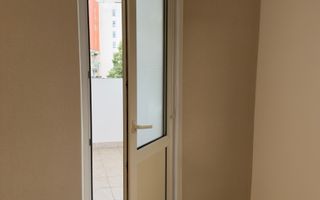 3 camere tip PB str. Xenopol Oradea - Poză 11