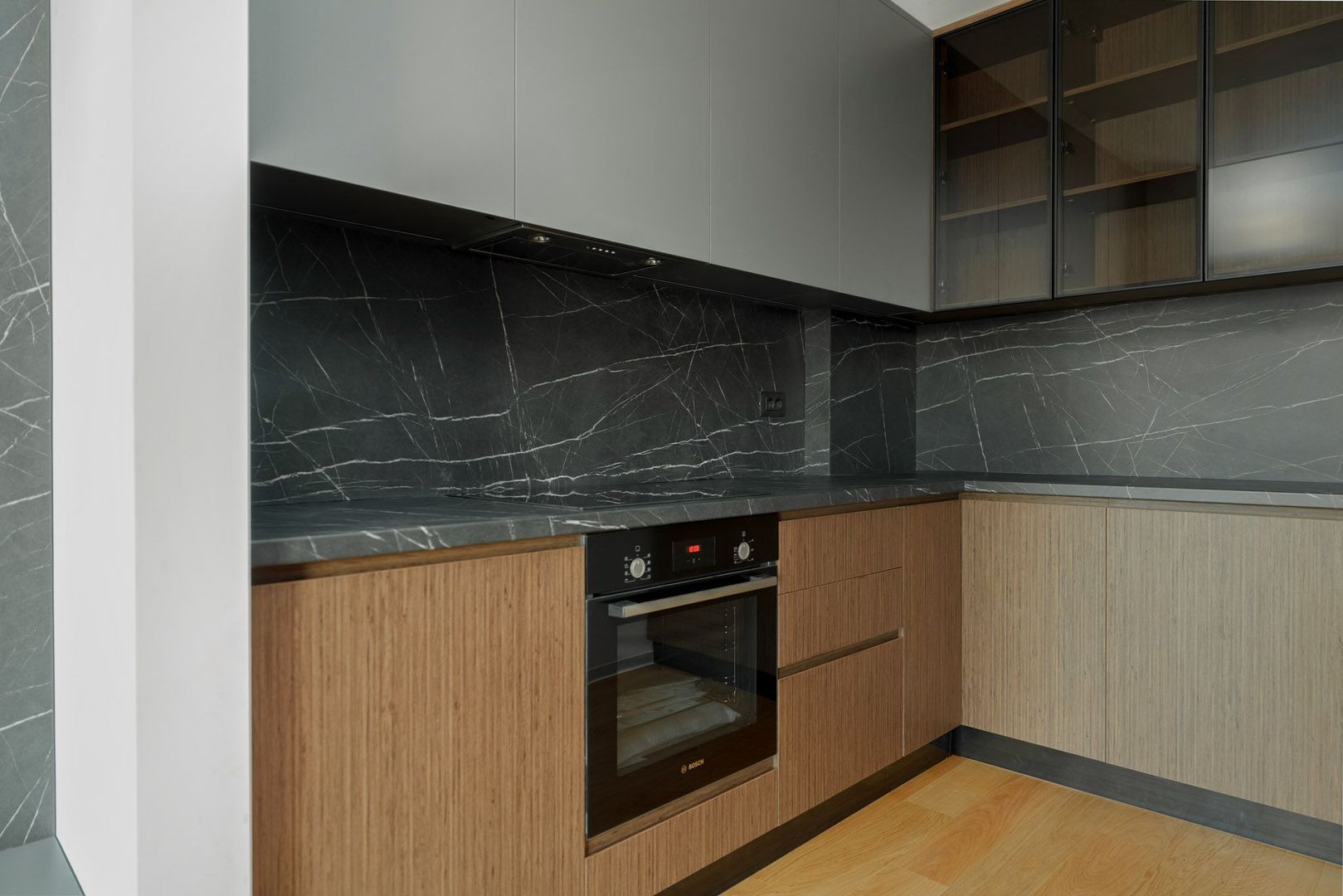 Apartament de Vânzare cu 2 Camere în Zona de Nord a Bucureștiului - Poză 4