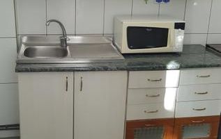 De vanzare Apartament 4 camere Kogalniceanu rond, Sector 5 - Poză 10