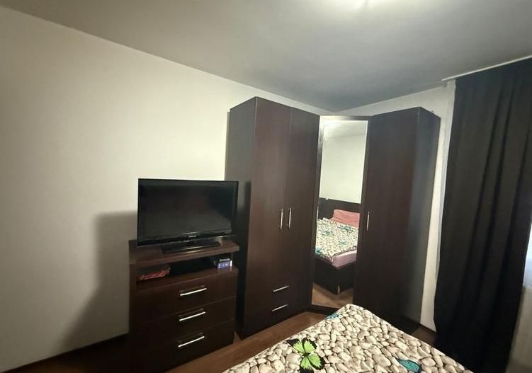 3 camere, parcare, langa Parcul IOR, aproape de metrou, pet friendly - Poză 8
