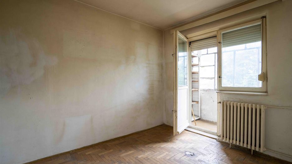 APARTAMENT CU 2 CAMERE DECOMANDAT ZONA ROGERIUS - Poză 2