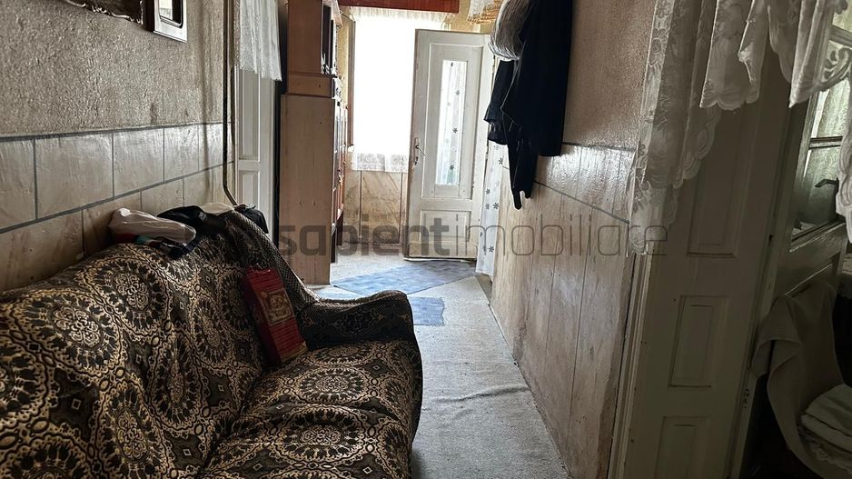 Casa str.Alesdului - Poză 7