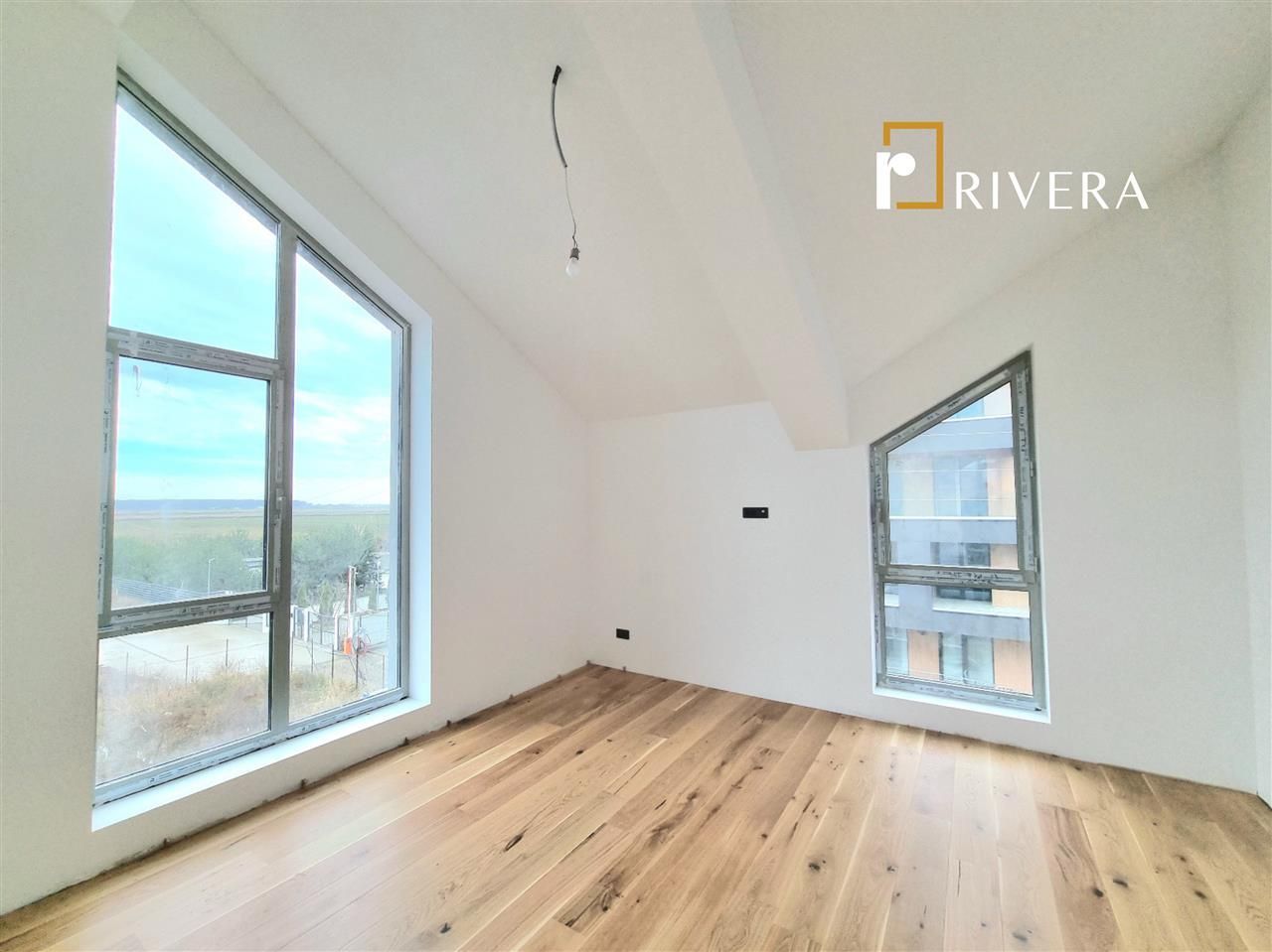 Vila deosebita intr-un Proiect Nou| PIPERA - Poză 8