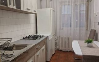 Apartament 2 camere | Zona Girocului - Poză 5