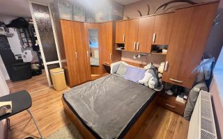 3 cam dec Circumvalatiunii-Cetatii  centrala aproprie - Poză 16