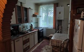 🏡 Apartament 2 camere de vânzare – Zona Libertății | 49 mp | 78.000 € - Poză 4