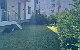 Braytim-Soarelui | 2 Camere | Curte-100 mp | Disponibiol imediat - Poză 12