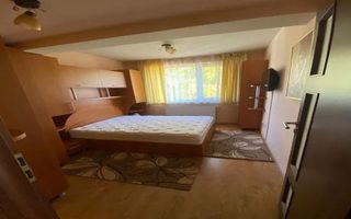 Apartament cu 3 camere în zona CBC și Royal School - Poză 2