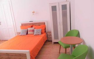 ULTRACENTRAL I INVESTITIE I Apartament 2 Camere I Decomandat - Poză 3